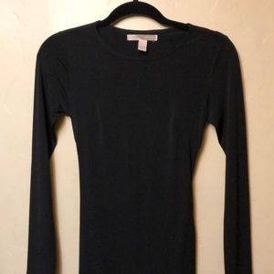 Bundle 2 nite on the town dresses